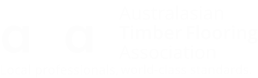 Adelaide Timber Flooring Logo