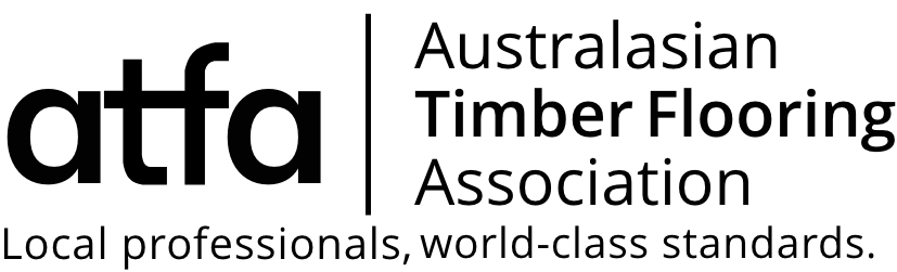 Adelaide Timber Flooring Logo