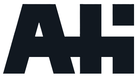 AHFD