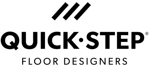 Quickstep