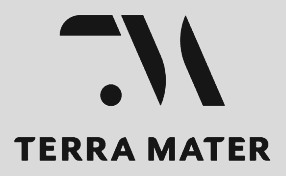 Terra Mater