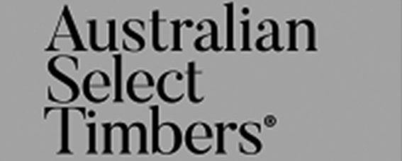 Australian Select