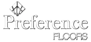 Preference