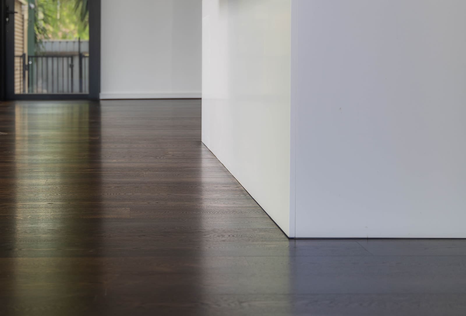 Floor Sanding Adelaide