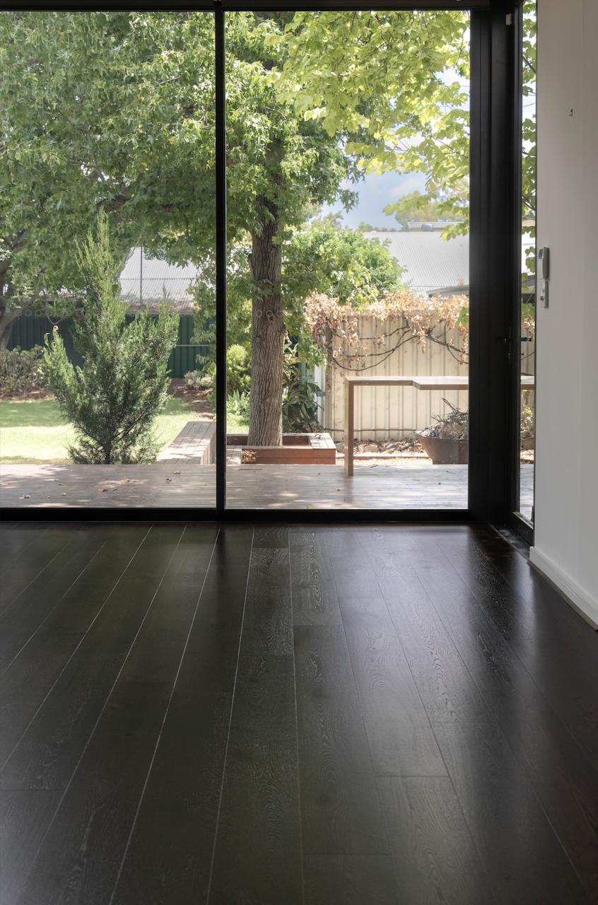 Timber Floor Maintenance Adelaide