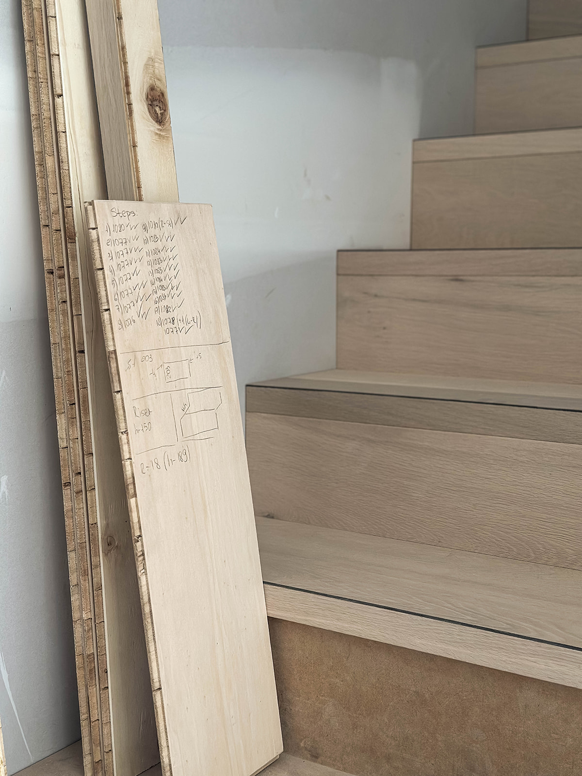 Insurance Floor Repairs Adelaide