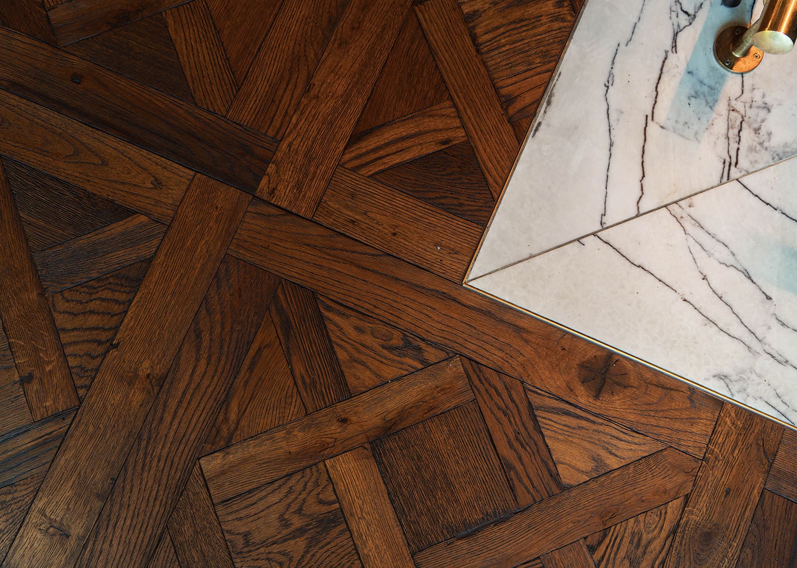 Commercial Flooring Adelaide