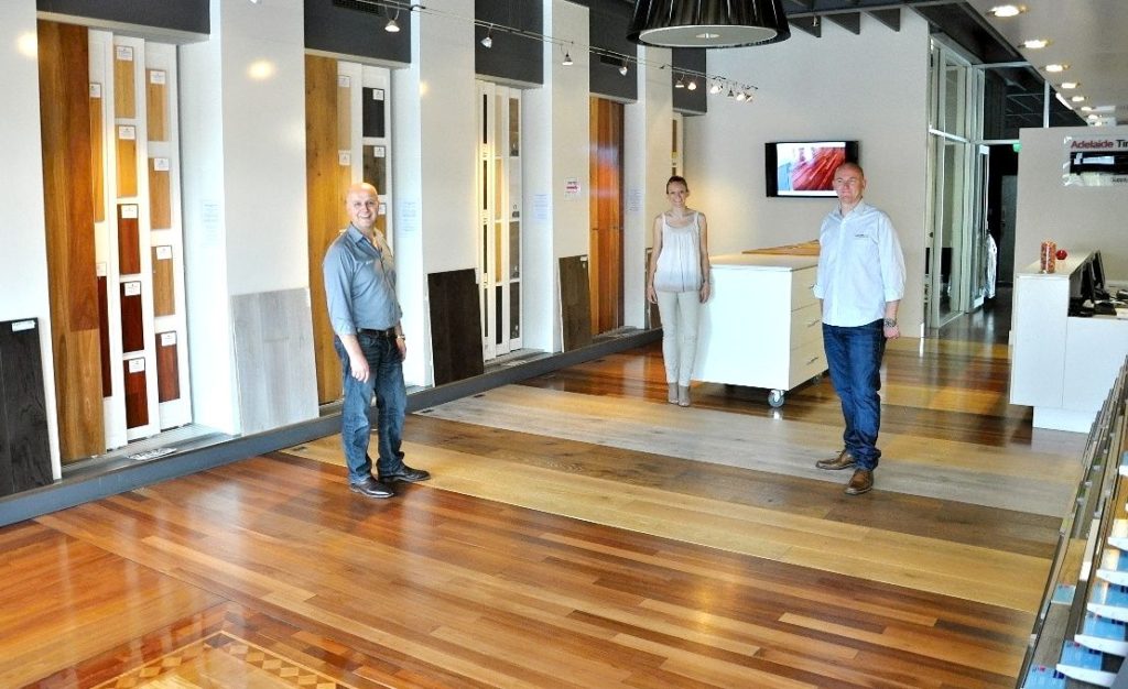 DSC_03812 Adelaide Timber Flooring