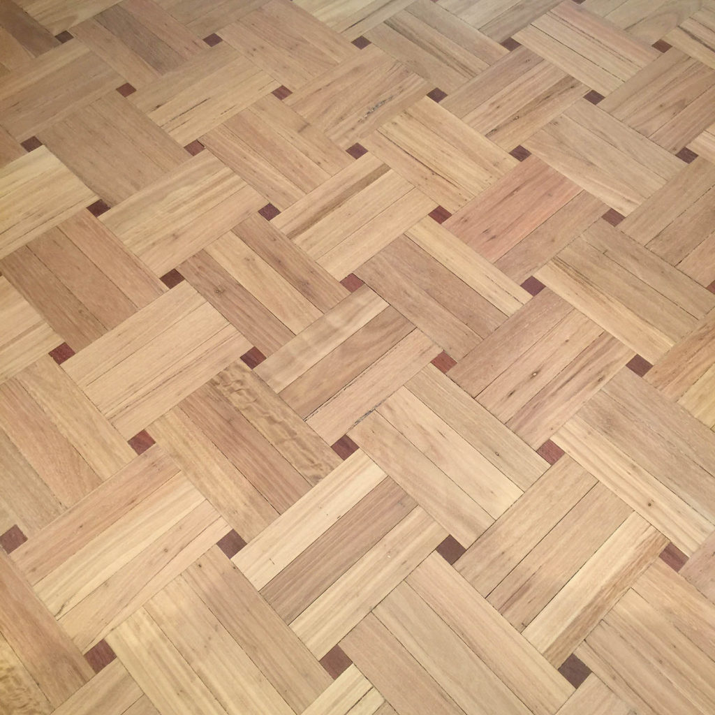 IMG_0215 Adelaide Timber Flooring